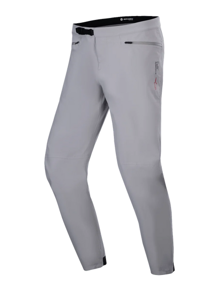 Alpinestars A-Dura Waterproof Pant