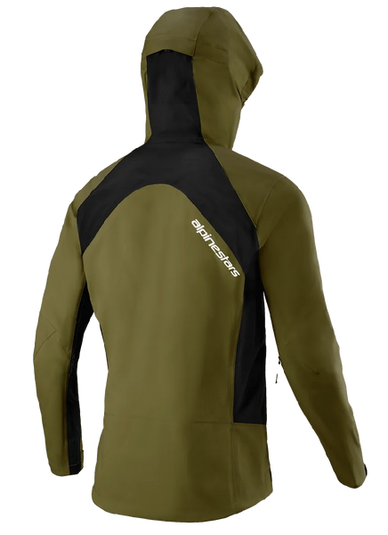 Alpinestars Tahoe 8.1 Waterproof Jacket