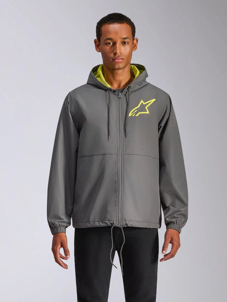 Alpinestars product image
