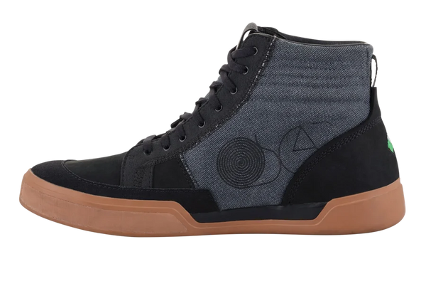 Alpinestars Grange Riding Shoes