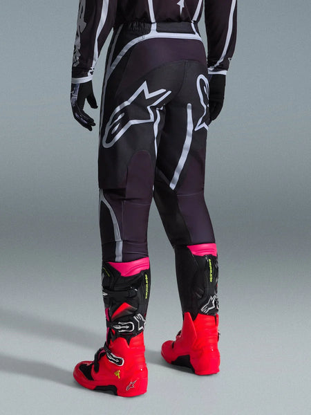 Alpinestars 2026 Fluid Apex Pants