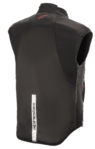 ALPINESTARS HT Heat Tech Vest
