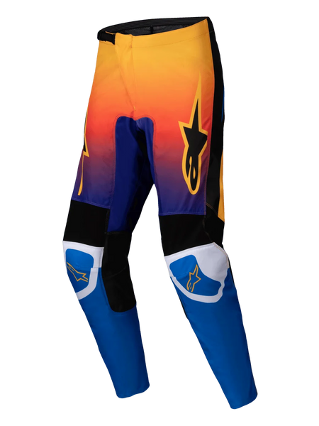Alpinestars 2026 Fluid Wurx Pants