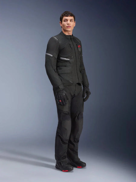 Alpinestars Andes Air Drystar® Jacket