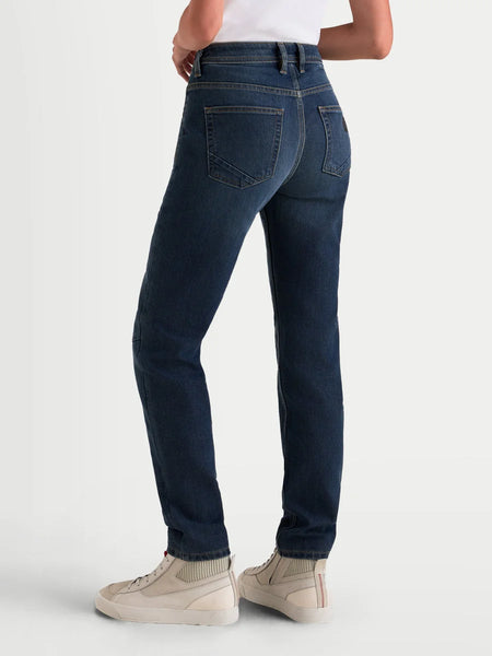 Alpinestars Stella Flex-AST 5 Denim Pants
