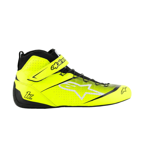 ALPINESTARS Tech-1 Z V3 Shoes SFI