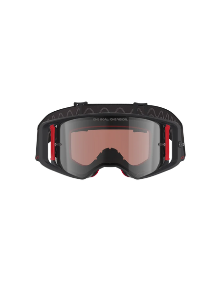 Alpinestars Supertech Corp Goggles Absolute Vision