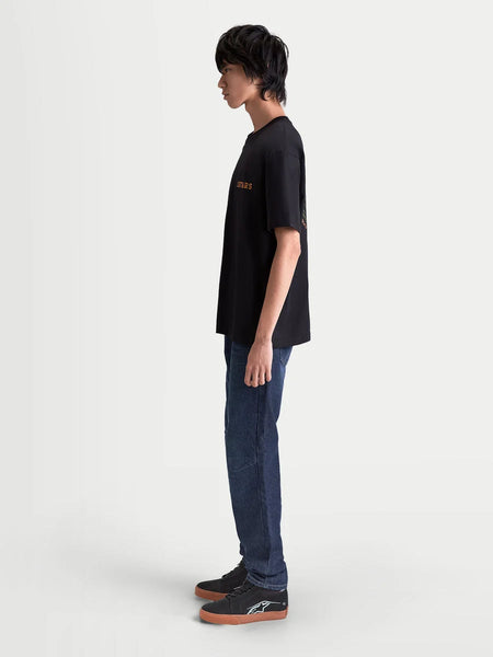 Alpinestars Latitude Oversized CSF T-Shirt - Short Sleeve