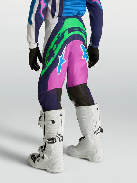 Alpinestars Youth Supertech Maven Pants