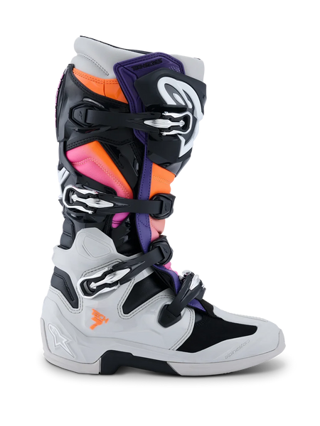 ALPINESTARS Tech 7 Boots