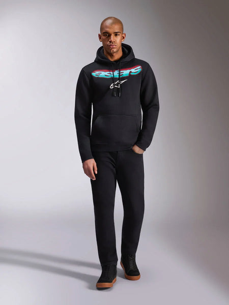 Alpinestars Ellipsoid Hoodie