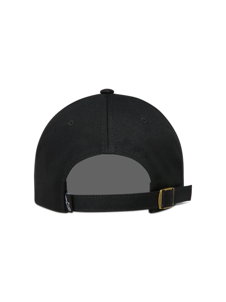 Alpinestars Dylan Dad Hat