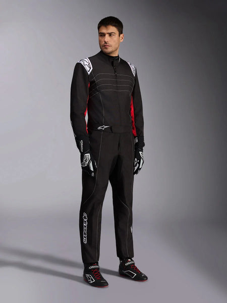 Alpinestars KMX-9 V3 Suit