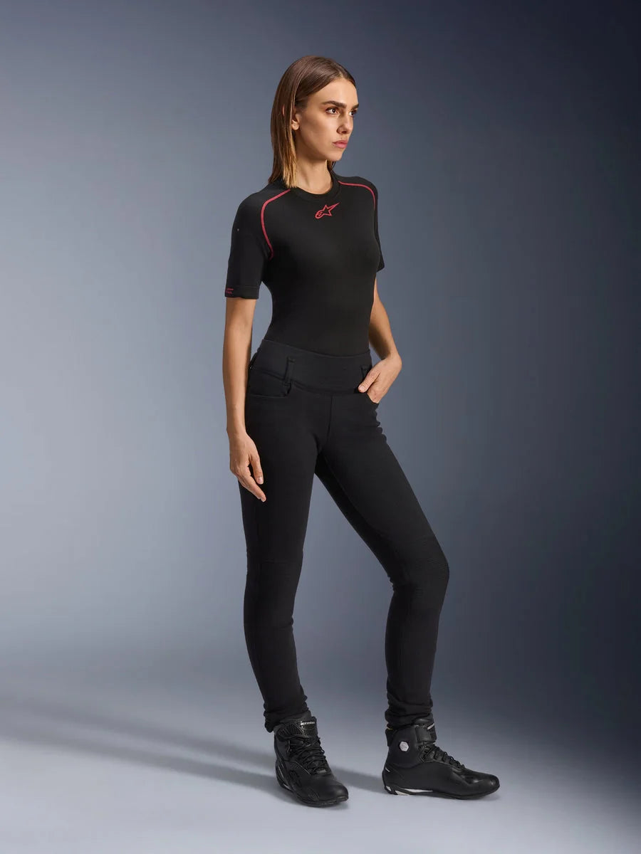 Alpinestars Women Banshee Leggings