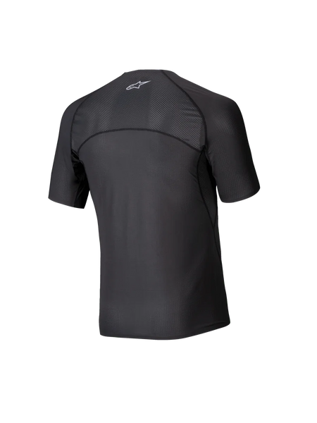 Alpinestars Tech KX Top - Short Sleeve