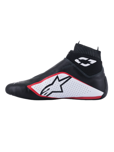 ALPINESTARS Supermono V2 Shoes