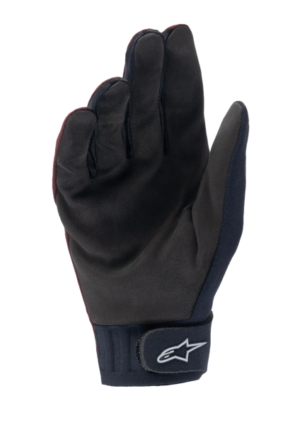 Alpinestars A-Dura Thermal Gloves