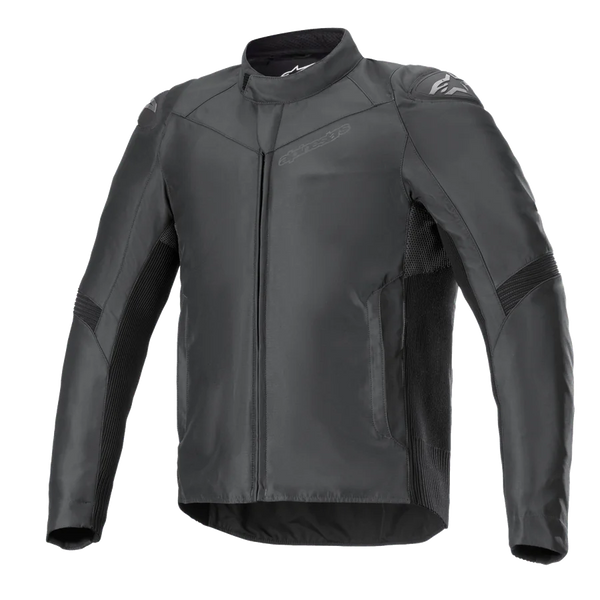 Alpinestars T SP-5 Rideknit® Textile Jacket