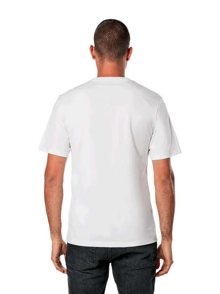 Alpinestars Always 2.0 CSF T-Shirt