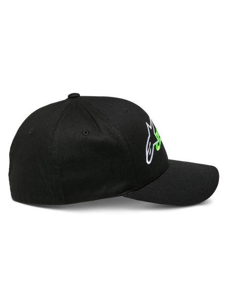 Alpinestars Entitled Hat