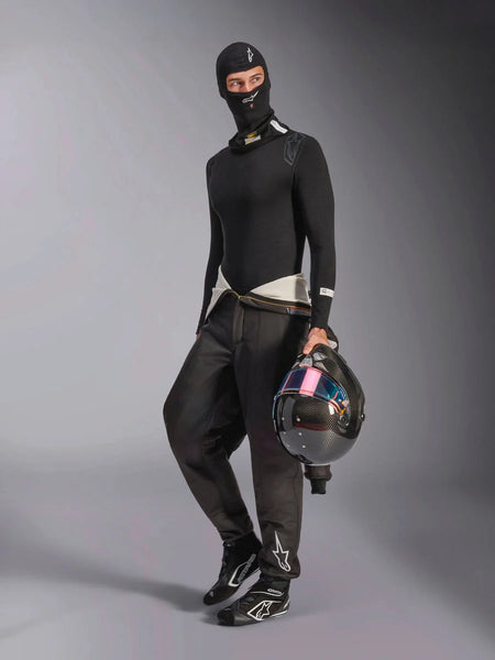 Alpinestars ZX Evo V3 Balaclava FIA/SFI