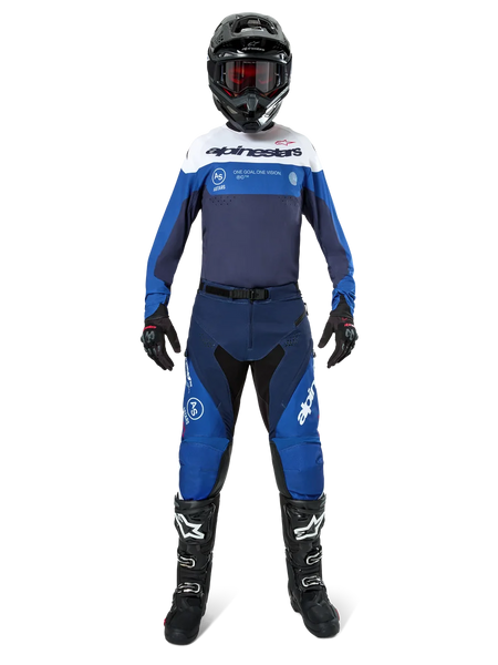 Alpinestars Pro-Dura Jersey