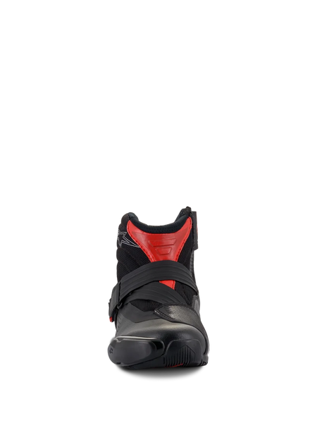 Alpinestars SMX-1 R V2 Vented Boots