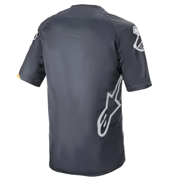 Alpinestars Racer V3 Jersey - Short Sleeve