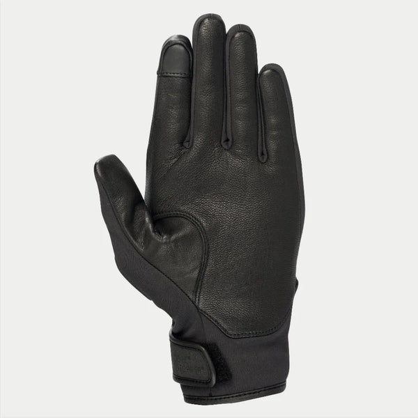 Alpinestars Women Stella C1 Windstopper V2 Gloves