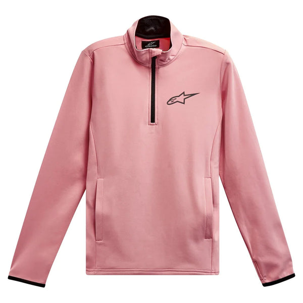 Alpinestars Women Mission V2 Midlayer XS / Pink