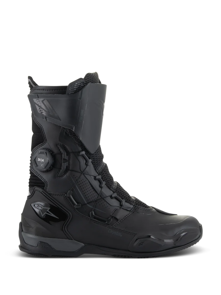 ALPINESTARS SP-X Boa Drystar® Boots