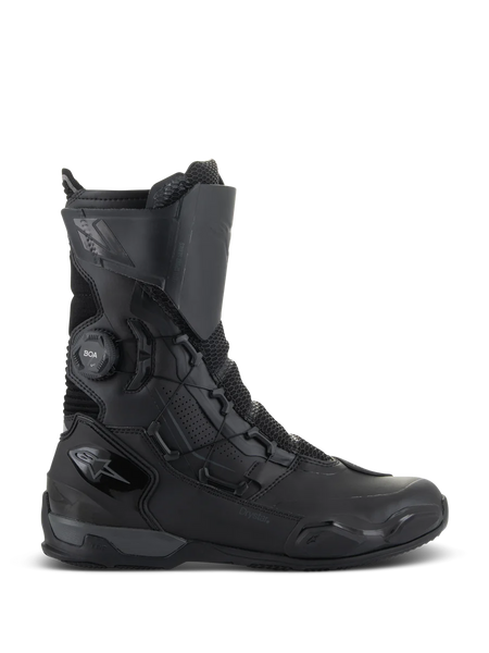 ALPINESTARS SP-X Boa Drystar® Boots