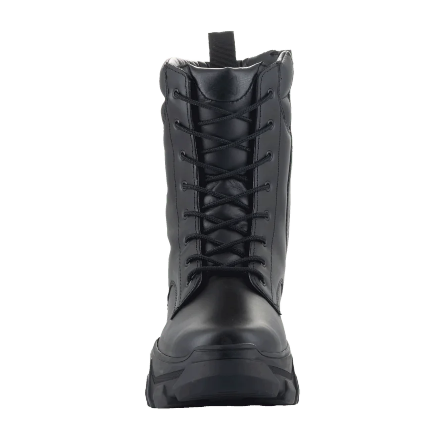 Alpinestars Ava Women Boots