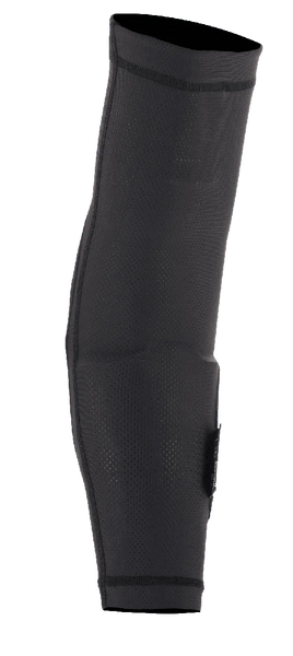 Alpinestars Paragon Lite Elbow Protector