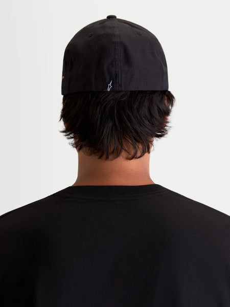 Alpinestars County Canvas Hat