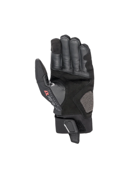 Alpinestars Hyde XT Drystar® XF Gloves