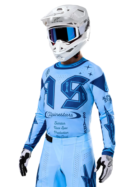 Alpinestars product image