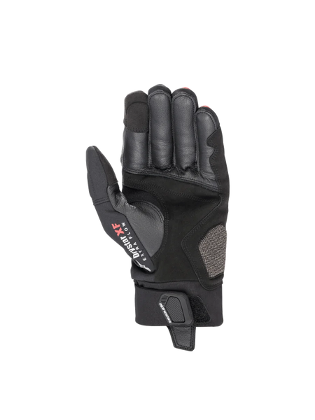 Alpinestars Hyde XT Drystar® XF Gloves