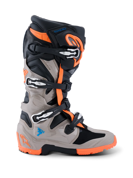 ALPINESTARS 2026 Tech 7 Enduro Boots