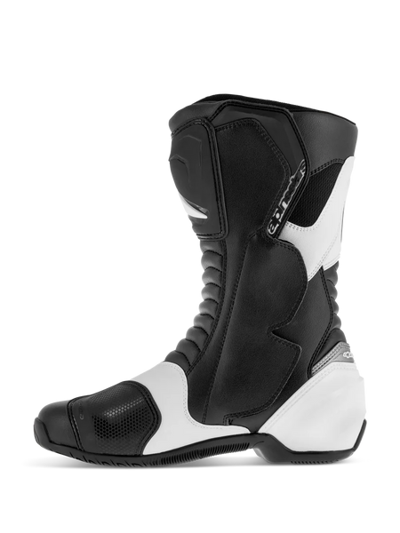 Alpinestars SMX S Boots