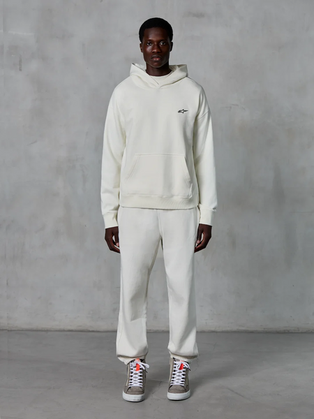 Alpinestars Essentials Ageless Hoodie