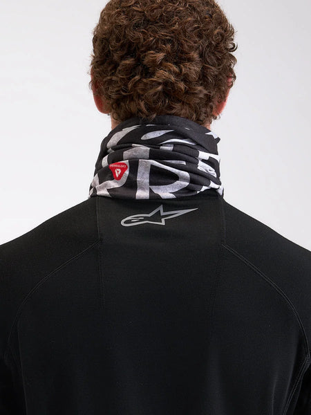 Alpinestars Buff® All Terra Prima Neck Tube
