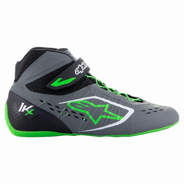 Alpinestars Tech-1 KX V2 Shoes