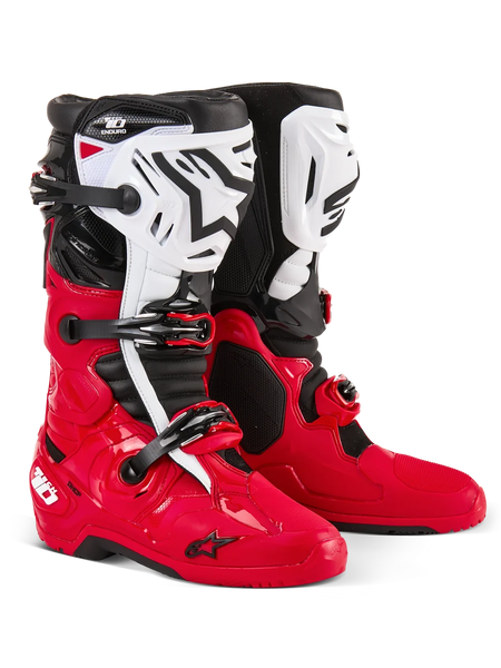 Alpinestars Tech 10 Enduro Boots