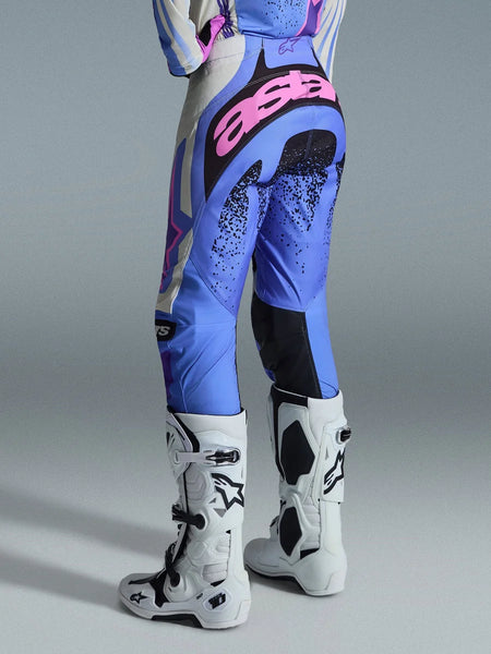 Alpinestars 2026 Stella Techstar Nomur Pants