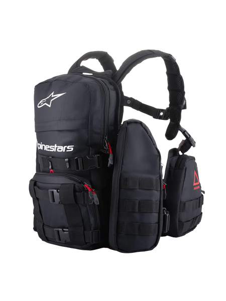 Alpinestars Techdura Tactical Pack
