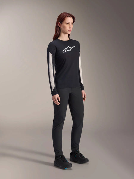 Alpinestars Women Stella A-Dura Pants