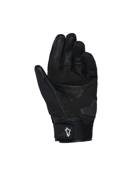 Alpinestars SP X Z WP Gloves