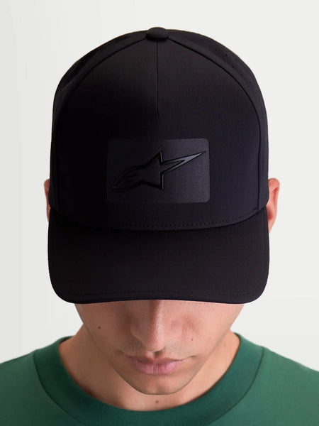 Alpinestars Algo Perf Adjustable Hat