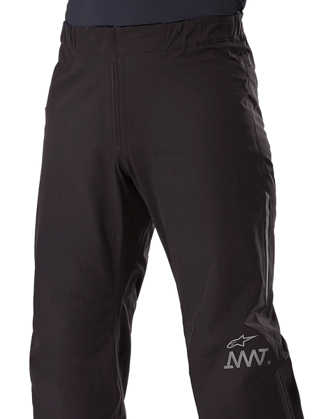 ALPINESTARS AMT-8 Stretch Drystar®XF Pants